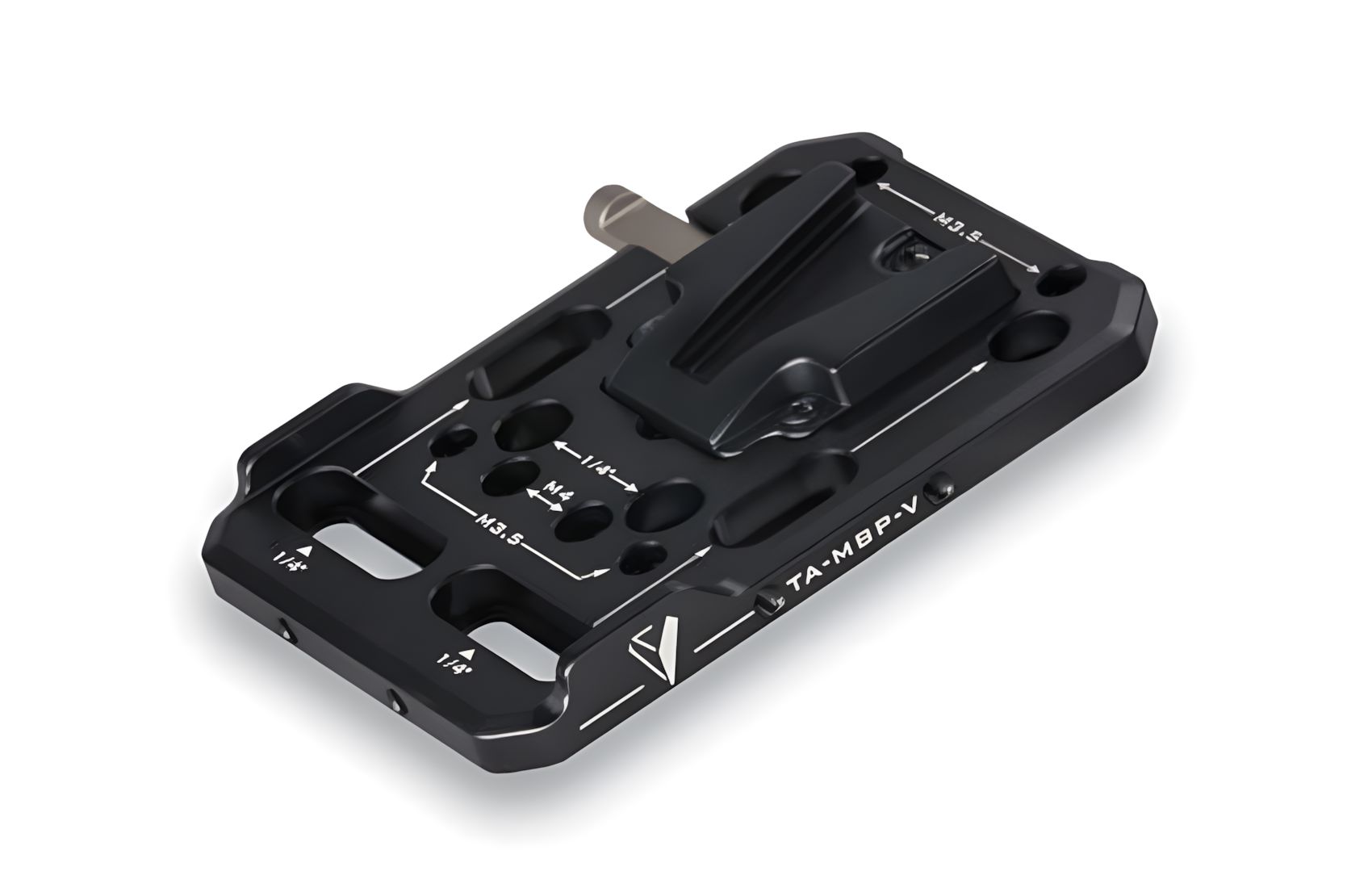 TA-MBP-V-Mount-Plate